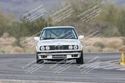 media/Jan-03-2026-SCCA SD (Sat) [[c9b9d14034]]/1-Advanced Group/Session 3 (Turn 6)/